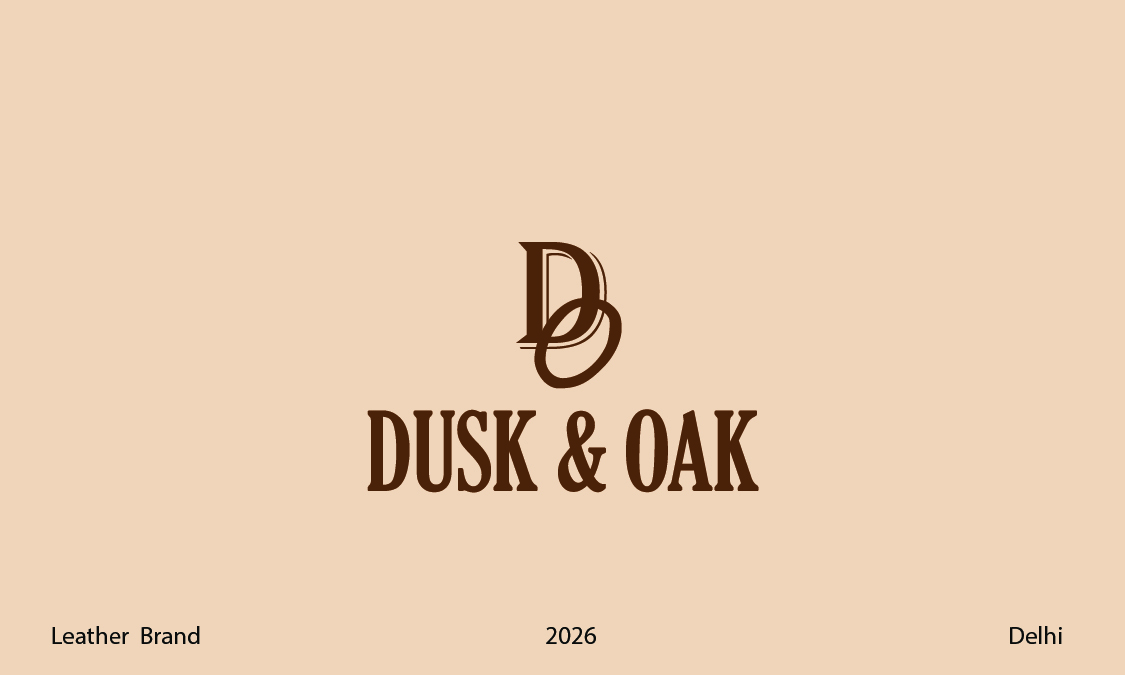 Logo Design 4